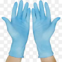 ˮ�� ���� ʪīˮ-������