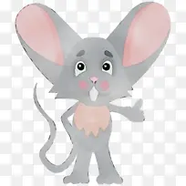 ˮ�ʻ� ���� ʪīˮ-������