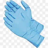 水彩 油漆 湿墨水-空若网 水彩 油漆 湿墨水-空若网