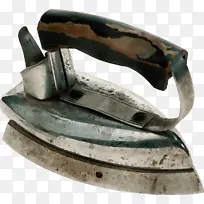 水彩 油漆 湿墨水-空若网 水彩 油漆 湿墨水-空若网