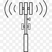 艾菲尔铁塔手机站手机剪辑艺术塔-空若网 艾菲尔铁塔手机站手机剪辑艺术塔-空若网
