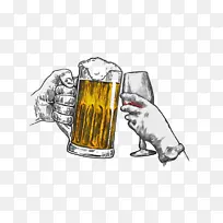 Ë®²Ê ÓÍÆá ʪīˮ-¿ÕÈôÍø Ë®²Ê ÓÍÆá ʪīˮ-¿ÕÈôÍø