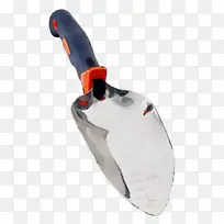 水彩 油漆 湿墨水-空若网 水彩 油漆 湿墨水-空若网