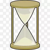 沙漏电脑图标动画剪辑艺术沙漏-空若网 沙漏电脑图标动画剪辑艺术沙漏-空若网