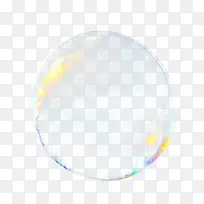 ˮ�� ���� ʪī-������