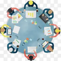 Ë®²Ê ÓÍÆá ʪīˮ-¿ÕÈôÍø Ë®²Ê ÓÍÆá ʪīˮ-¿ÕÈôÍø