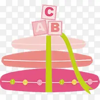 标志 模板 婴儿-空若网 标志 模板 婴儿-空若网