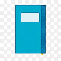 线 米 数学-空若网 线 米 数学-空若网