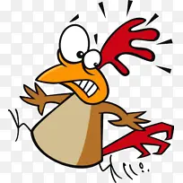 ���� ��ͨ �-������