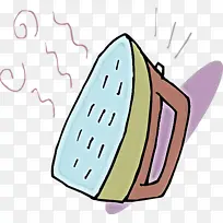 卡通 线条 米-空若网 卡通 线条 米-空若网