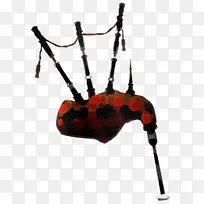 时尚-空若网 时尚-空若网