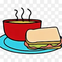 线 米 饭-空若网 线 米 饭-空若网