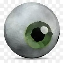 ���� ��� ��ѧ-������