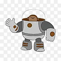 卡通 仪表 科学-空若网 卡通 仪表 科学-空若网