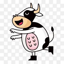 ��ͨ ����ѧ ��ѧ-������