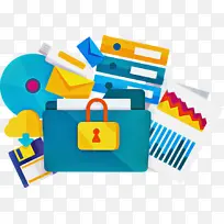 黄色 线条 米-空若网 黄色 线条 米-空若网