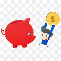 卡通 预算 博客-空若网 卡通 预算 博客-空若网