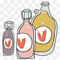 玻璃瓶 玻璃 仪表-空若网 玻璃瓶 玻璃 仪表-空若网