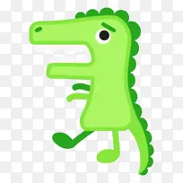 ���� ��ͨ ��-������