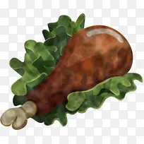 Êß²Ë Ê÷-¿ÕÈôÍø Êß²Ë Ê÷-¿ÕÈôÍø