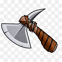 �Ƕ� ֱ�� �����-������