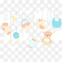 ��ͨ ��ɫ ��-������