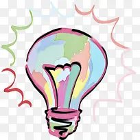 人物 线条 米-空若网 人物 线条 米-空若网