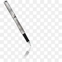 办公用品 笔 角-空若网 办公用品 笔 角-空若网