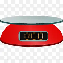 �� ������ ����-������