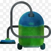 ������ ���� ��ѧ-������