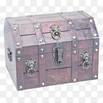 金属 科学 化学-空若网 金属 科学 化学-空若网