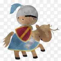 毛绒玩具 毛绒 科学-空若网 毛绒玩具 毛绒 科学-空若网