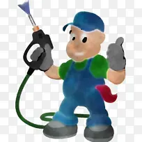 雕像 动物雕像 科学-空若网 雕像 动物雕像 科学-空若网