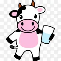 卡通 鼻子-空若网 卡通 鼻子-空若网