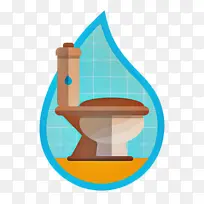 �Ƕ� ˮ ��ѧ-������