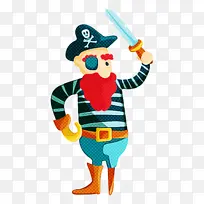 Ϳѻ ��ͨ-������