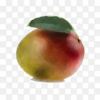 水果 苹果-空若网 水果 苹果-空若网