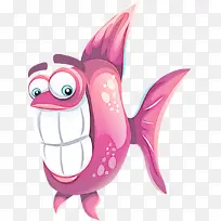 �� ��ͨ ��ѧ-������