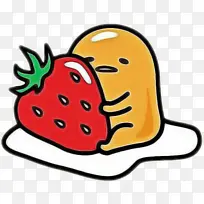 米 水果-空若网 米 水果-空若网