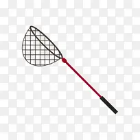 球拍 网球拍 网球-空若网 球拍 网球拍 网球-空若网