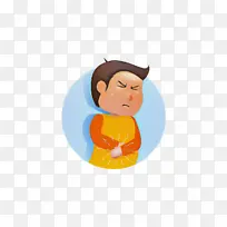 ��ͨ����-������