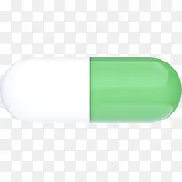 ���� ��ɫ ��-������