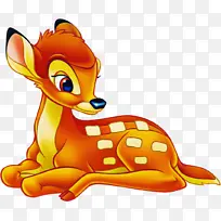 ��ͨ �ֻ� ����-������