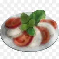 Êß²Ë Åä²Ë ²ËÍø-¿ÕÈôÍø Êß²Ë Åä²Ë ²ËÍø-¿ÕÈôÍø