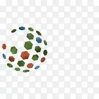 �� �� ����-������