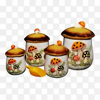 陶瓷 手指食品 餐具-空若网 陶瓷 手指食品 餐具-空若网