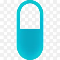 线条 米 符号-空若网 线条 米 符号-空若网