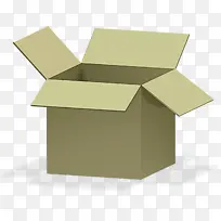 ���� �Ƕ� ֽ��-������