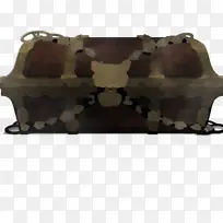 ���� �ִ� ��ѧ-������