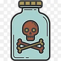 �Ǳ� ��ѧ ��������ѧ-������